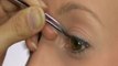 eyelash extensions faux cils