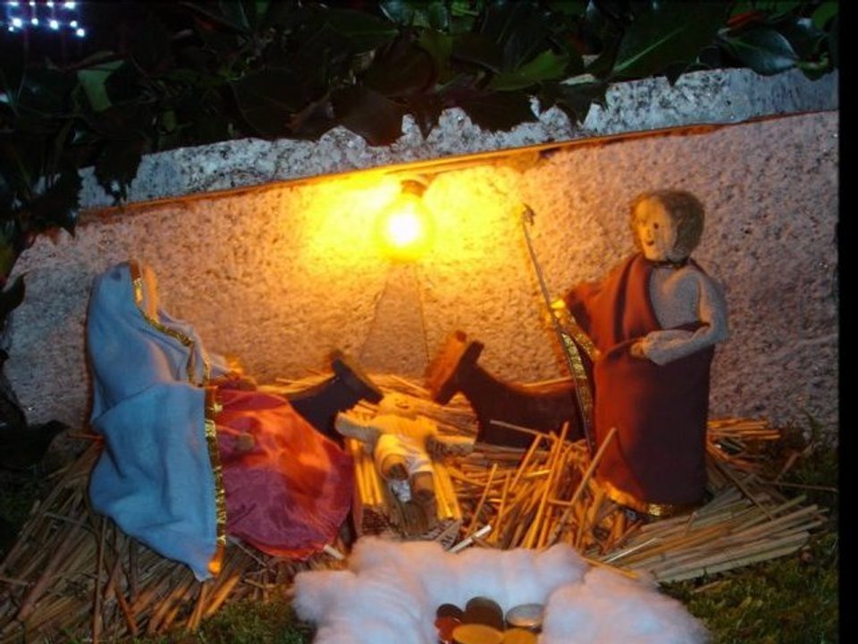 Natal 2011