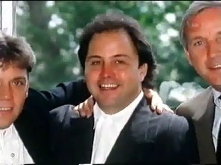 Kylie Minogue - Biography 2008 1/4