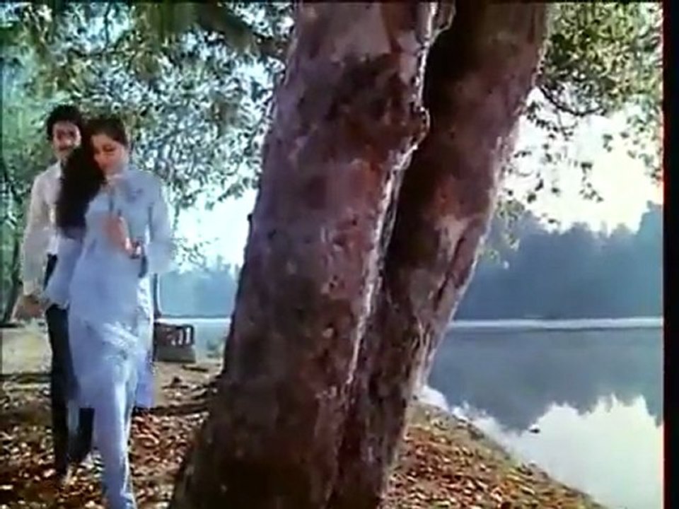 Thalaiyai kuniyum -oru odai nathiyagirathu