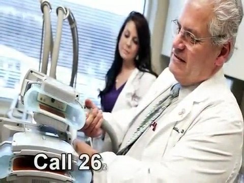 Medical Spa Pewaukee Call 262-287-9412 For Consultation WI