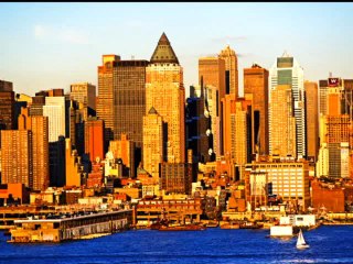 Интернет новости 4_01_12