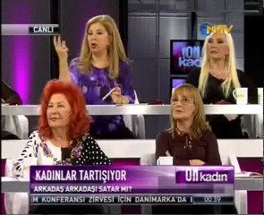 kenan imirzalıoğlu ntv programı (part 2/4) www.kenanimirzalioglu.net