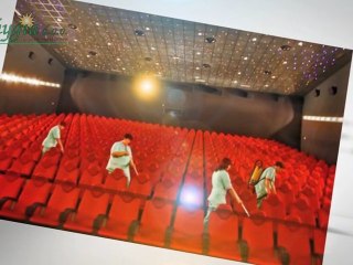 // Panhygia d.o.o. // čiščenje marmorja odstranjevanje nalepk, nadzor čiščenja, nadzor nad čiščenjem, čistilni servis, čiščenje proizvodnje, čiščenje javnih zavodov, čiščenje šol, čiščenje vrtcev, čiščenje industrijskih prostorov