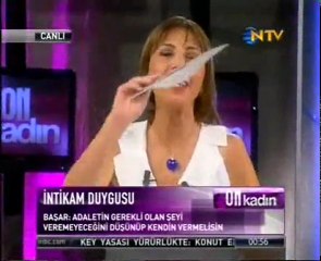 kenan imirzalıoğlu ntv programı (part 3/4) http://www.kenanimirzalioglu.net