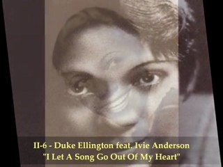 1937-A Year in Music (part 2)