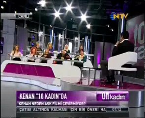 kenan imirzalıoğlu ntv programı (part 4/4) www.kenanimirzalioglu.net