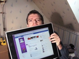 Les conseils de Bengui : les filles