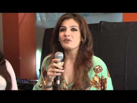 Gulshan Grover Launches 'PETA Homeless Dog Adoption Campaign'