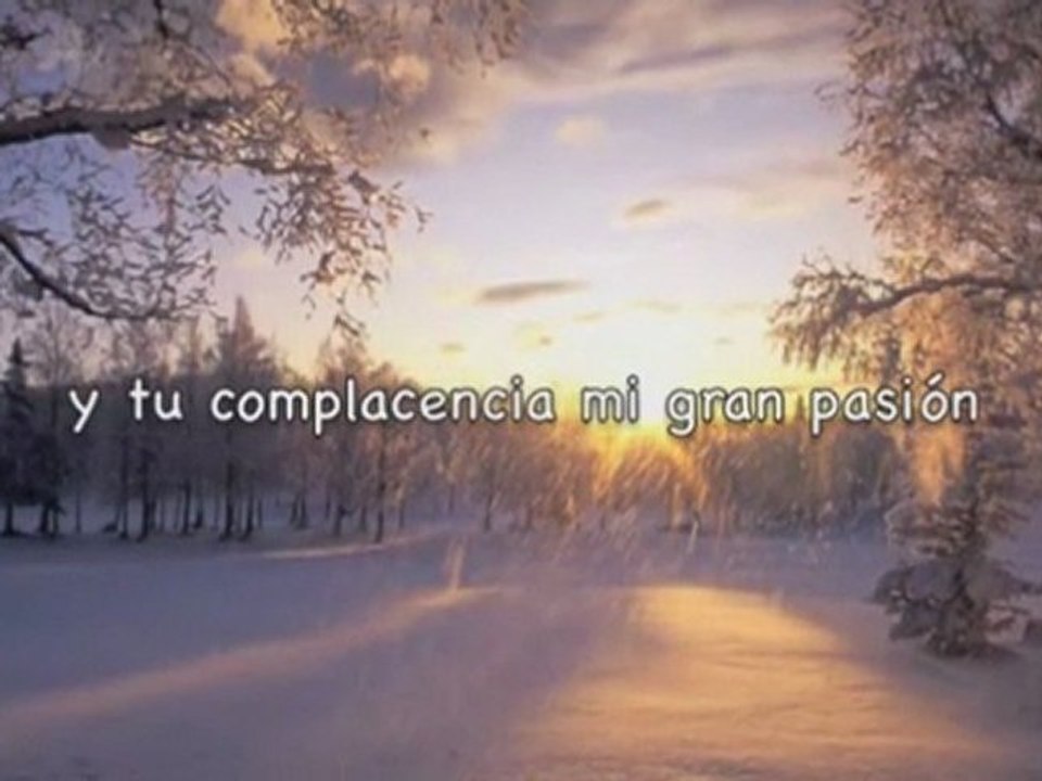 Islam Dua'a por Al-Afasy