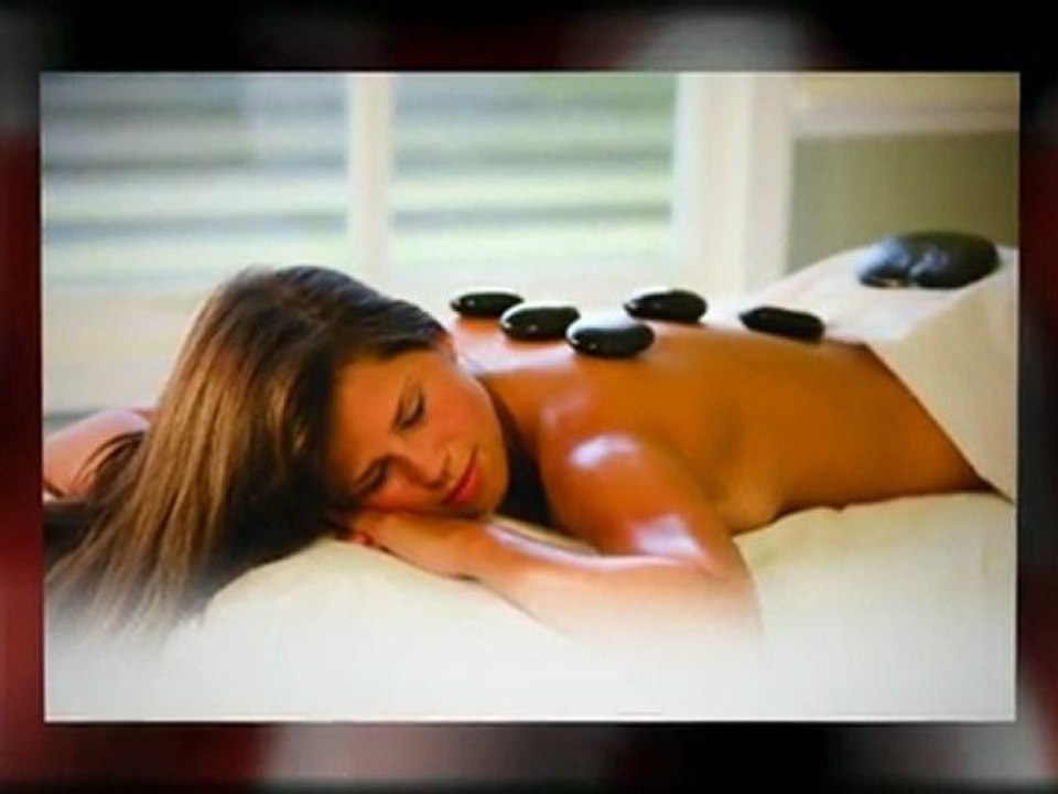 Chiropractor Naperville IL | (630) 355-8022