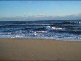 Outer Banks Vacation Rentals - 1 minute escape to Kill Devil Hills