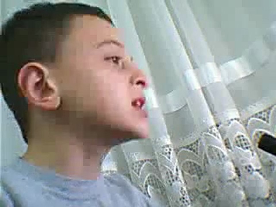 webcam_1325686716372