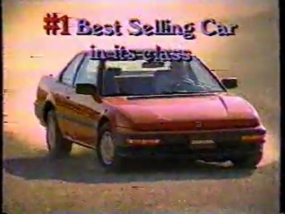 Houston metro Honda dealers