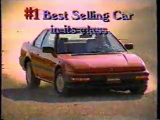 Houston metro Honda dealers