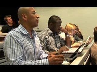 MJAM Prod - Projet 24H_Doctorants_AdvanciaV3