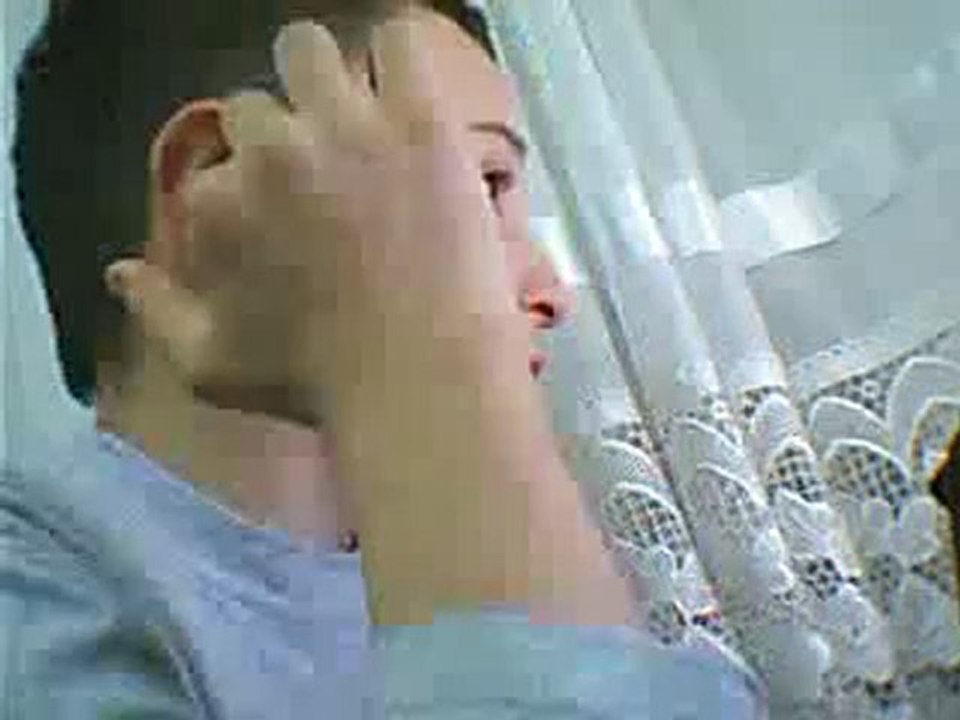 Olmuyor Sensiz Olmuyor