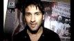 Sarrtaj & Manoj Pahwa on Khap - Bollywood Hungama Exclusive Interview