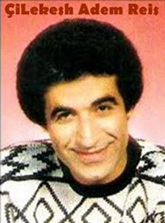 Yunus Bülbül - Ah Şu Kadınlar