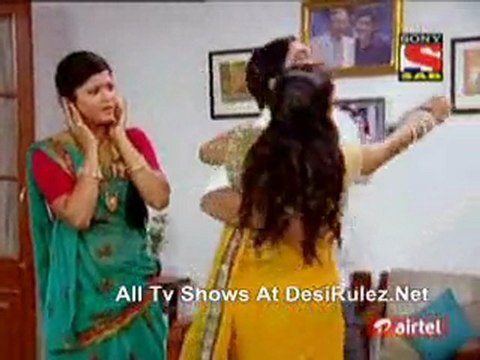 Dont Worry Chachu 4th jan 2012 pt3