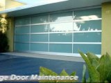 Garage Door Repair Ashland | 508-657-3142 | Cables, Springs, Openers