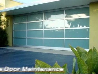 Garage Door Repair Lawrence | 978-905-2957 | Cables, Springs, Openers