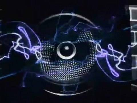 DJ Chuckie Let The Bass Kick Kris P Video Edit