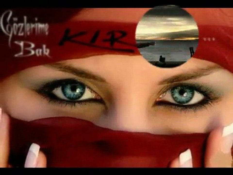 BEN BANA AIT OLSAYDIM (Super Siir)