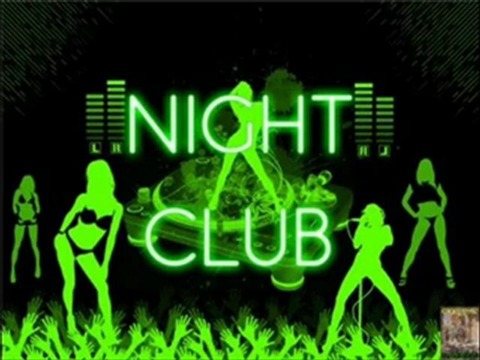 Dj KaNTiK La Robe Bubbling Remix KENYA Club Bobeling izmir