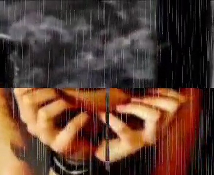 AgLadigimi Kimseye SöyLeme Anne(SözLu Siir)