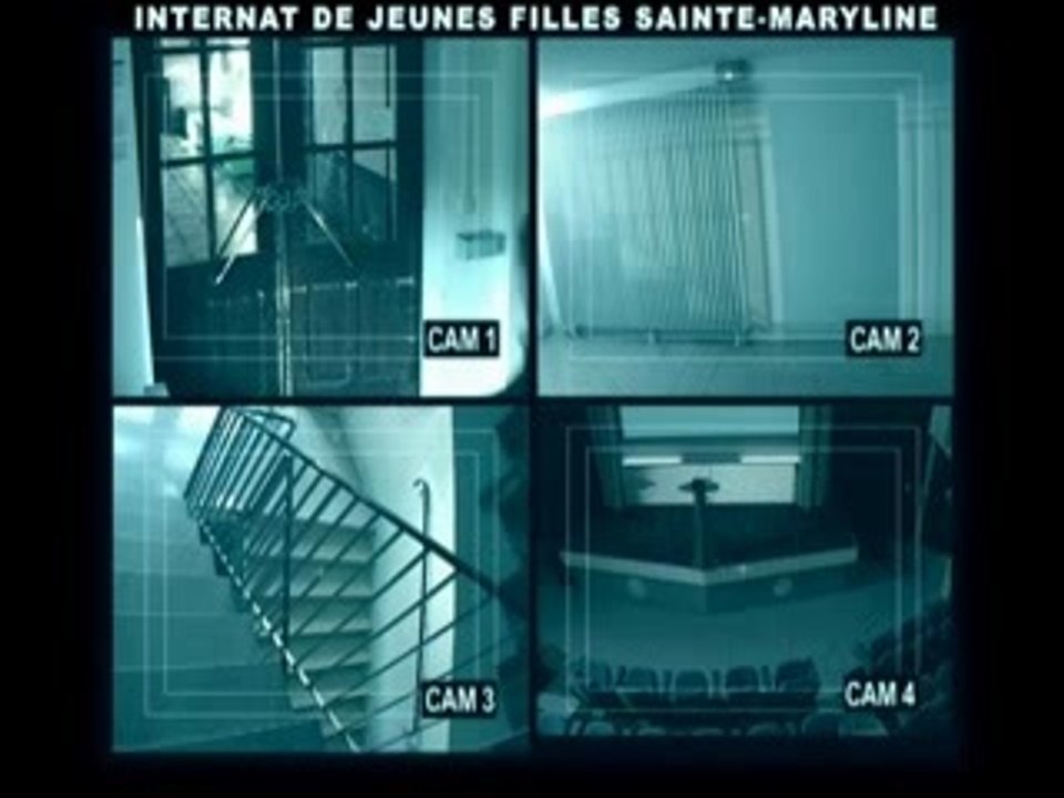 Un_peu_trop