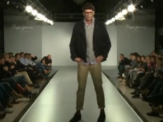 AW Catwalk - Mens 05