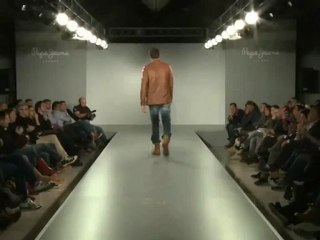AW Catwalk - Mens 15