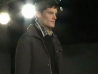 AW Catwalk - Mens 24