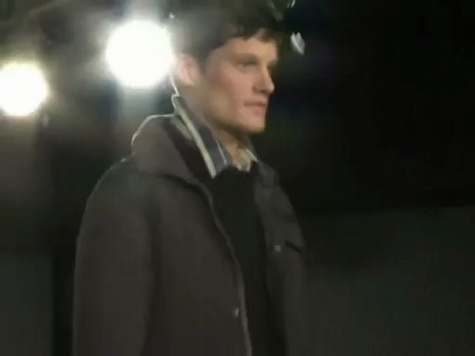 AW Catwalk - Mens 24