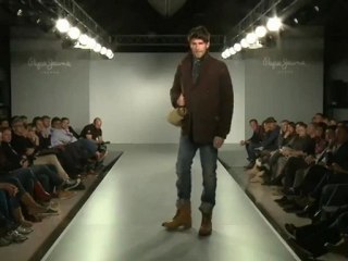 AW Catwalk - Mens 25