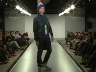 AW Catwalk - Mens 29