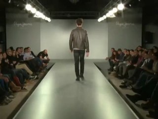 AW Catwalk - Mens 39