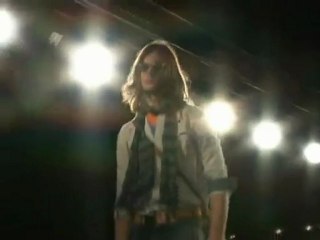 AW Catwalk - Mens 40