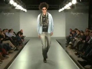AW Catwalk - Mens 45