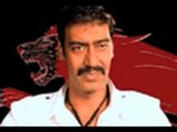 Singham - Making of Bollywood Movie - Ajay Devgn Back to Action - Part 3