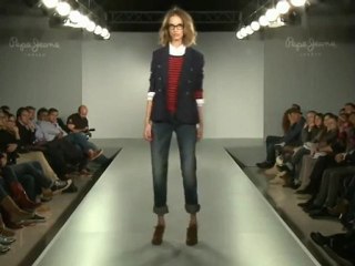 AW Catwalk - Womens 20