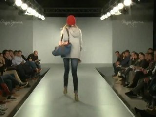 AW Catwalk - Womens 25
