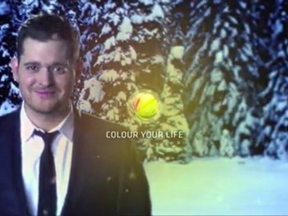 SAT.1 December 2011 Commercials