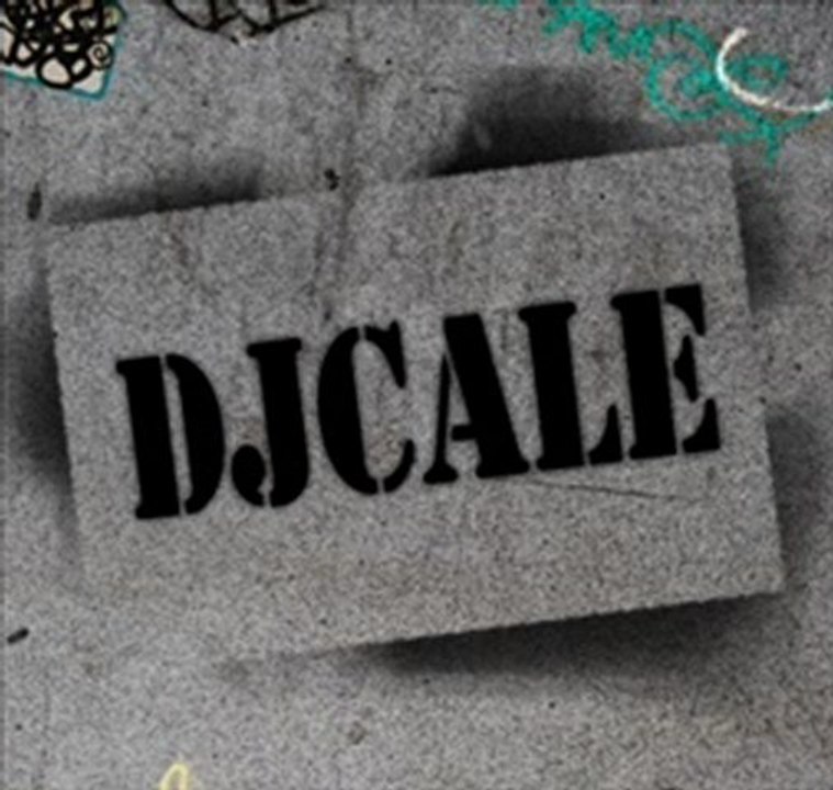dj cale valentin jimenez borracho 2012