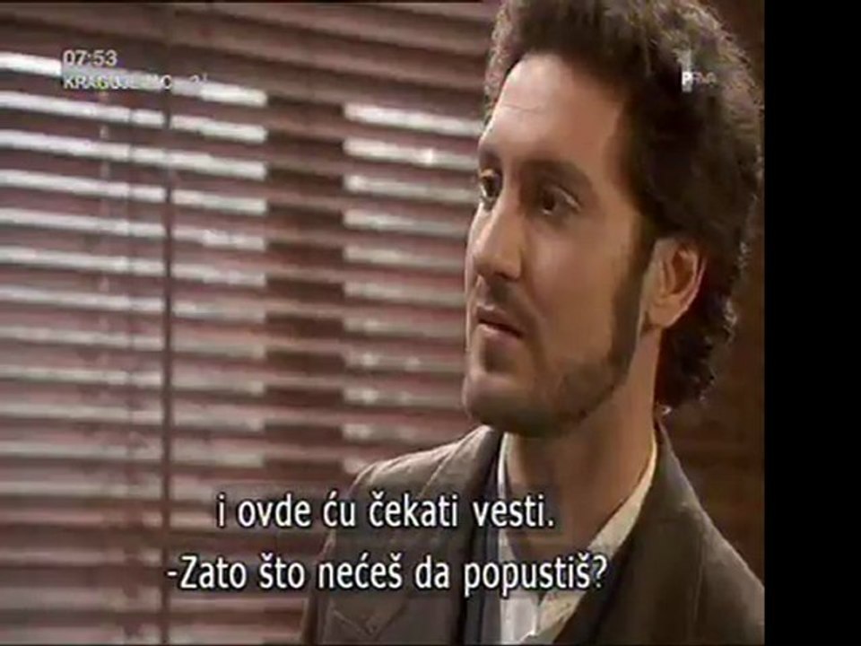 TSMe72