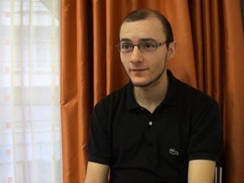 guilhem bande annonce
