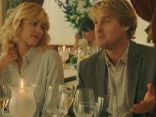 Producers Guild announces film nominations