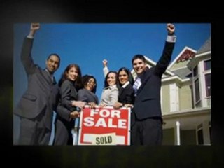 Family Law Attorney NJ