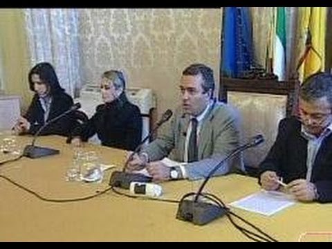 Napoli - Presentata la III Edizione della Regata dei tre Golfi